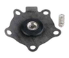 Valve Repair Kit - Radwell International