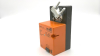 PLC Module/Rack - Radwell International