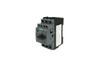 Din Rail Mount Circuit Breaker - Radwell International