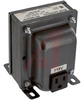 TRANSFORMER, ISOLATION, IN: 115V, 50/60HZ,OUT:115V,100VA,6'CORD,PLUG&RECEPTACLE - 70009036 - Allied Electronics, Inc.
