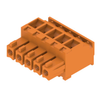 Headers, Plugs and Sockets - 1939860000-ND - DigiKey