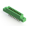 Edgeboard Connectors - 151-305-016-556-502-ND - DigiKey