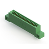 Edgeboard Connectors - 151-345-018-524-112-ND - DigiKey