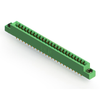 Edgeboard Connectors - 151-305-046-521-203-ND - DigiKey