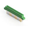 Edgeboard Connectors - 151-346-046-541-212-ND - DigiKey