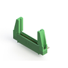 Edgeboard Connectors - 151-345-016-559-488-ND - DigiKey