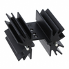 Heat Sinks - 345-1224-ND - DigiKey