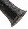 Spiral Wrap, Expandable Sleeving - 1030-FRN1.25TB250-ND - DigiKey