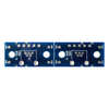 Adapter, Breakout Boards - 201-0110-01 - ODG (Origin Data Global)