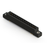 Edgeboard Connectors - 151-357-028-559-207-ND - DigiKey