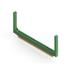 Edgeboard Connectors - 151-345-118-560-558-ND - DigiKey
