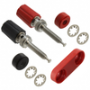 Binding Posts - 501-2315-ND - DigiKey