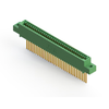 Edgeboard Connectors - 151-845-033-544-404-ND - DigiKey
