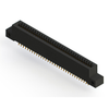 Edgeboard Connectors - 151-892-064-556-212-ND - DigiKey