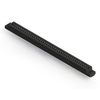 Edgeboard Connectors - 151-857-042-425-103-ND - DigiKey