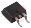 Diode, Schottky, 45V 20A, TO-220AC - 70078697 - Allied Electronics, Inc.