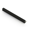 Edgeboard Connectors - 151-396-050-558-101-ND - DigiKey