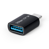 Adapters, Converters - 5214-USB31CAADGCP-ND - DigiKey