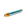 RF Filters -- 3157-VLFX-1350+-ND - Image