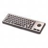 Keyboards - MGR1610-ND - DigiKey