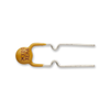 72 & 60V PolySwitch Lead-Free Radial Leaded Resettable PPTC - RXEF020-AP - Littelfuse, Inc.