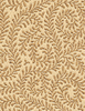 Secret Garden Fabric - 2104/03 - Pollack