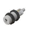 Proximity Sensors - Industrial -- 1864-1515-ND - Image