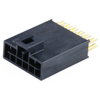Free Hanging, Panel Mount - 900-2251481112-ND - DigiKey