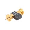 Attenuators - 6099-PEWAT1010-3-ND - DigiKey