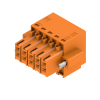 Headers, Plugs and Sockets - 1748030000-ND - DigiKey