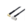 Coaxial Cables (RF) - 6099-PE3C1360/SP1-12-ND - DigiKey