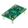 Linear Voltage Regulator Evaluation Boards - 175-ADPL42001EVKIT#-ND - DigiKey