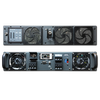 RUGGED UPS FA10203 - AMETEK Programmable Power