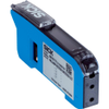 Photoelectric, Industrial - 1882-6076713-ND - DigiKey