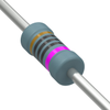 Through Hole Resistors - 56-MBA0204VE1000BC100TB-ND - DigiKey