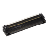 Arrays, Edge Type, Mezzanine (Board to Board) -- 26-FX18H-120S-0.8SH(20)CT-ND - Image
