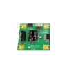 DC/DC & AC/DC (Off-Line) SMPS Evaluation Boards - PRD48AH480T200A00-ND - DigiKey