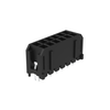 Headers, Male Pins - G88MP12102CEU-ND - DigiKey