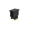 Headers, Male Pins - 664-G800MR593018EUTR-ND - DigiKey