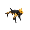 Robotics Kits - 1597-114992499-ND - DigiKey