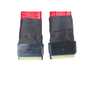Pluggable Cables - 4294-320-10812-01-ND - DigiKey
