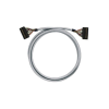 Rectangular Cable Assemblies - 281-7789306100-ND - DigiKey