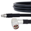 Coaxial Cables (RF) - 5328-FMCA1141-48-ND - DigiKey