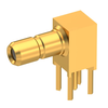 Coaxial Connector (RF) Assemblies - 2201-R203665030-ND - DigiKey