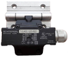 Hinge Switches - 3622776 - RS Components, Ltd.