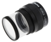 Magnifiers - 6830822 - RS Components, Ltd.