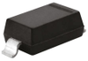 Schottky Diodes & Rectifiers - 7082197 - RS Components, Ltd.