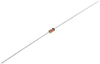 Zener Diodes -- 5444449