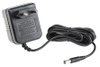 AC/DC Adapters - 1391782 - RS Components, Ltd.