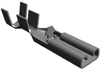 Spade Connectors - 7197280 - RS Components, Ltd.